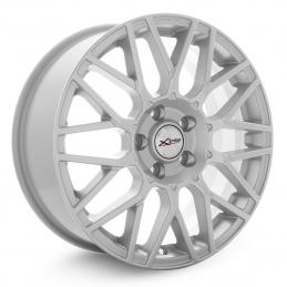 X`trike X-131 7x17 PCD5x114.3 ET45 DIA 67.1  HS